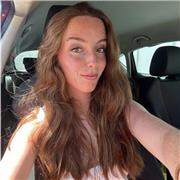 Clases particulares de la rama de letras (historia, literatura castellana, literatura universal, latín)